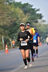 BIB: 40028
                            <button type="button" onclick="openModal(10180314)" class="btn btn-primary btn-sm float-right btn-popup" data-toggle="modal" data-target=".modal-high-quality">
                        <i class="fas fa-shopping-cart"></i> Add to Cart
                    </button>
                                            <button type="button" onclick="isThisMe(10180314, true)" class="btn btn-success btn-sm float-right btn-popup btn-isme hidden" data-toggle="tooltip" data-placement="bottom" title="นี่คือรูปของคุณใช่ไหม คลิกที่นี่เพื่อเอาเข้าอัลบั้ม">
                        <i class="fas fa-plus"></i> Add to album
                    </button>
                    <button type="button" onclick="isThisMe(10180314, false)" class="btn btn-warning btn-sm float-right btn-popup btn-isnotme hidden">
                        <i class="fas fa-ban"></i> Remove from album
                    </button>